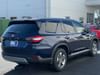 6 thumbnail image of  2025 Honda Pilot EX-L