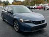 8 thumbnail image of  2026 Honda Civic Sedan Hybrid Sport