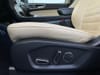 27 thumbnail image of  2019 Ford Edge SEL