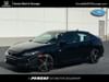 1 thumbnail image of  2020 Honda Civic Hatchback Sport