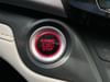 22 thumbnail image of  2026 Honda Odyssey EX-L