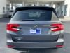 5 thumbnail image of  2024 Honda Odyssey EX-L