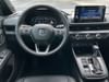 11 thumbnail image of  2026 Honda CR-V Hybrid Sport-L