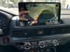 17 thumbnail image of  2026 Honda CR-V Hybrid Sport-L