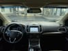 10 thumbnail image of  2019 Ford Edge SEL