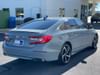 6 thumbnail image of  2022 Honda Accord Sedan Sport SE