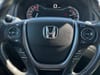 9 thumbnail image of  2023 Honda Ridgeline RTL