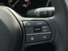 14 thumbnail image of  2026 Honda CR-V LX