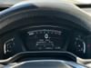 13 thumbnail image of  2021 Honda CR-V Touring
