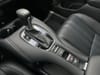 20 thumbnail image of  2026 Honda HR-V EX-L