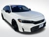 7 thumbnail image of  2025 Honda Civic Hatchback Sport