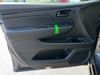 24 thumbnail image of  2026 Honda Odyssey EX-L
