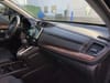 34 thumbnail image of  2022 Honda CR-V EX-L