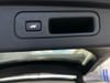 46 thumbnail image of  2026 Honda Odyssey EX-L