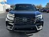 8 thumbnail image of  2025 Honda Ridgeline TrailSport