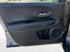 25 thumbnail image of  2021 Honda HR-V EX-L