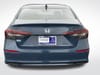 5 thumbnail image of  2026 Honda Civic Sedan Hybrid Sport