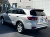 4 thumbnail image of  2019 Kia Sorento LX
