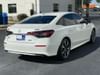 6 thumbnail image of  2026 Honda Civic Sedan Hybrid Sport