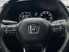 12 thumbnail image of  2023 Honda CR-V Hybrid Sport