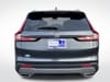 5 thumbnail image of  2026 Honda CR-V Hybrid Sport-L