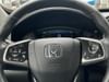 12 thumbnail image of  2020 Honda CR-V Hybrid Touring