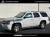 1 thumbnail image of  2008 Chevrolet Tahoe LT w/2LT