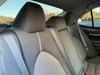 35 thumbnail image of  2023 Toyota Camry LE