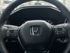 12 thumbnail image of  2026 Honda CR-V Hybrid Sport