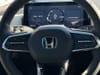 12 thumbnail image of  2026 Honda Prologue Touring