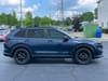 7 thumbnail image of  2026 Honda CR-V Hybrid Sport