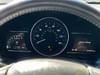13 thumbnail image of  2021 Honda HR-V EX-L