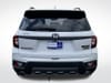 5 thumbnail image of  2023 Honda Passport TrailSport