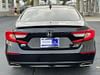 4 thumbnail image of  2021 Honda Accord Touring 2.0T