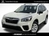 1 placeholder image of  2020 Subaru Forester Base