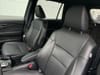 26 thumbnail image of  2023 Honda Passport Elite