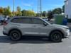 7 thumbnail image of  2026 Honda CR-V Hybrid Sport-L