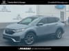 1 placeholder image of  2022 Honda CR-V EX