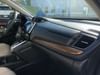 33 thumbnail image of  2022 Honda CR-V EX