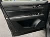 25 thumbnail image of  2022 Mazda CX-5 2.5 S Premium Plus Package