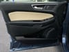 26 thumbnail image of  2019 Ford Edge SEL