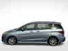 2 thumbnail image of  2012 Mazda Mazda5 Grand Touring