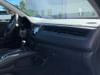 33 thumbnail image of  2021 Honda HR-V LX