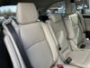 36 thumbnail image of  2026 Honda Odyssey EX-L