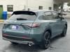 6 thumbnail image of  2026 Honda HR-V Sport