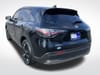 4 thumbnail image of  2024 Honda HR-V Sport