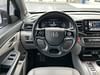 10 thumbnail image of  2022 Honda Pilot Special Edition