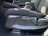 26 thumbnail image of  2026 Honda CR-V LX