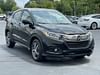 7 thumbnail image of  2021 Honda HR-V EX