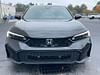 8 thumbnail image of  2025 Honda Civic Sport